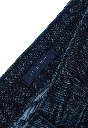 S01042513BR_2.webp