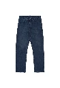 S01042513BR_1.webp