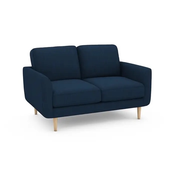 Furnitur